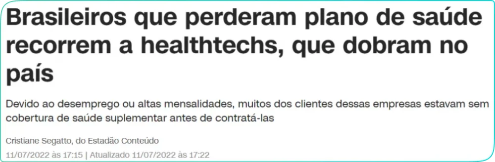NOTICIA1_webp.webp
