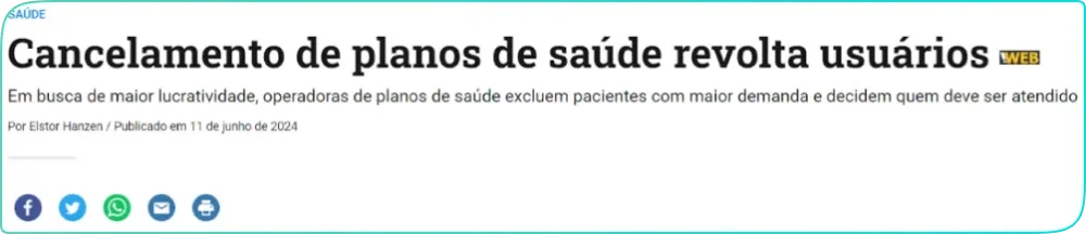 NOTICIA2_webp.webp