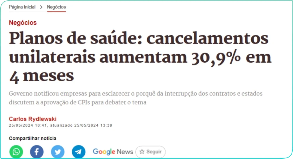 NOTICIA4_webp